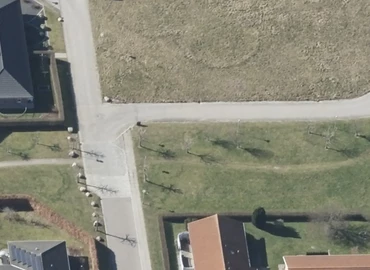 Grund Grendalsvej 60 4230 Skælskør
