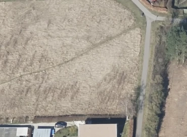 Grund Konge-Åsen 1 4230 Skælskør