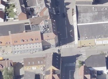 Office Smedelundsgade 16 4300 Holbaek