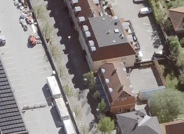 Kontor til leje på Jernbanevej 6, 2600 Glostrup - 102 m² | Foto 1 - Lokalebasen.dk