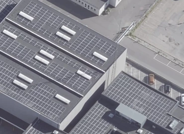 Lager / produktion Søren Nymarks Vej 9 8270 Højbjerg