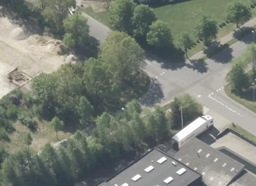 Office Bavne Alle 2A 8370 Hadsten