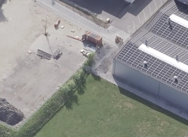 Lager / produktion Søren Nymarks Vej 9 8270 Højbjerg