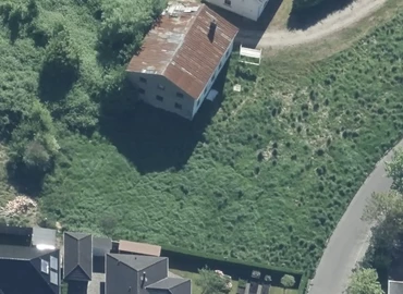 Bolig Avnbøl Mølle 1 6400 Sønderborg