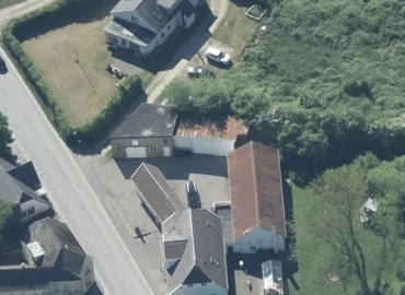 Bolig Avnbøl Mølle 1 6400 Sønderborg