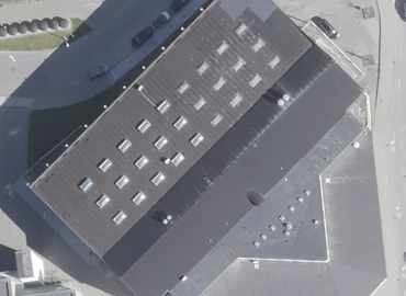 Office Gasværksvej 5 9000 Aalborg