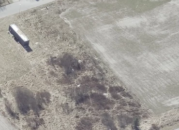 Lager til leje på Peter Anthonisens Vej 17B, 9990 Skagen - 151 m² | Foto 1 - Lokalebasen.dk