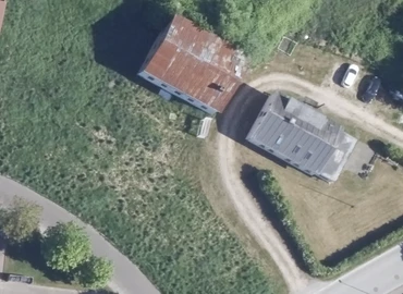 Bolig Avnbøl Mølle 1 6400 Sønderborg