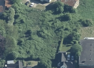 Bolig Avnbøl Mølle 1 6400 Sønderborg