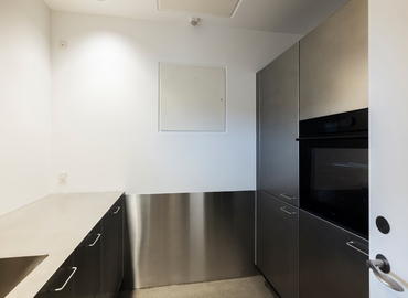 Kontor til leje på H. C. Andersens Boulevard 27, 1553 København V - 410 m² | Foto 13 - Lokalebasen.dk