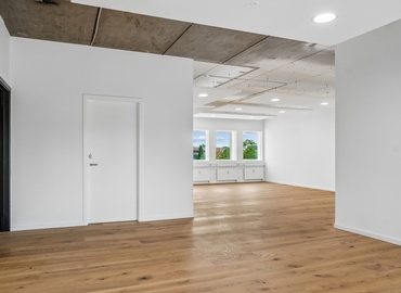 Kontor til leje på Lautrupvang 2, 2750 Ballerup - 1567 m² | Foto 5 - Lokalebasen.dk