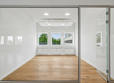 Kontor til leje på Lautrupvang 2, 2750 Ballerup - 1567 m² | Foto 2 - Lokalebasen