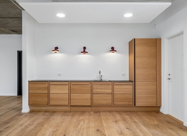 Kontor til leje på Lautrupvang 2, 2750 Ballerup - 1567 m² | Foto 1 - Lokalebasen.dk