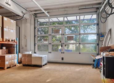 Office Transformervej 31 2860 Soborg