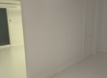 Butik til leje på Hindegade 5, 1303 København K - 168 m² | Foto 11 - Lokalebasen.dk