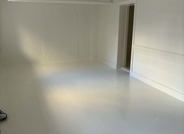Butik til leje på Hindegade 5, 1303 København K - 168 m² | Foto 8 - Lokalebasen