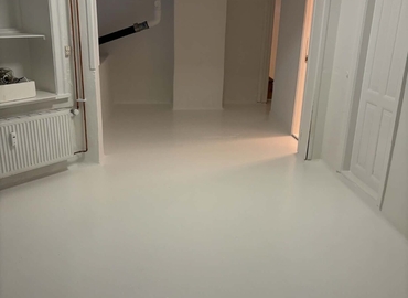 Butik til leje på Hindegade 5, 1303 København K - 168 m² | Foto 10 - Lokalebasen