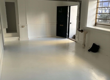 Butik til leje på Hindegade 5, 1303 København K - 168 m² | Foto 9 - Lokalebasen.dk