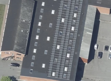 Lager til leje på Norddigesvej 4, 8240 Risskov - 735 m² | Foto 0 - Lokalebasen