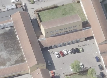 Butik til leje på Torvet 37, 3300 Frederiksværk - 417 m² | Foto 2 - Lokalebasen