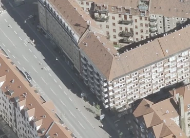 Butik Amagerbrogade 9A 2300 København S