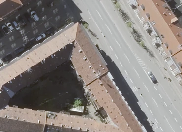 Butik Amagerbrogade 9A 2300 København S