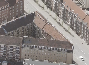 Butik Amagerbrogade 9A 2300 København S