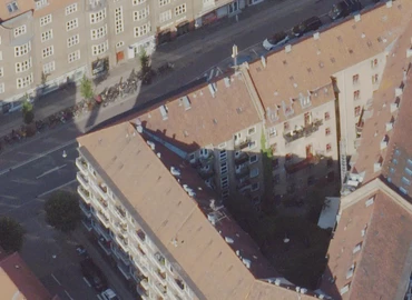 Butik Amagerbrogade 9A 2300 København S