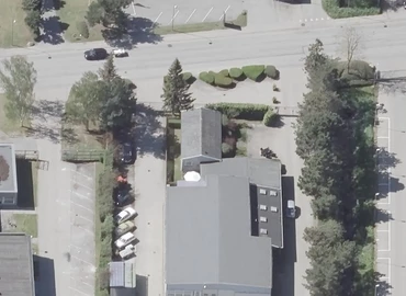 Lager til leje på Marielundvej 27, 2730 Herlev - 365 m² | Foto 0 - Lokalebasen