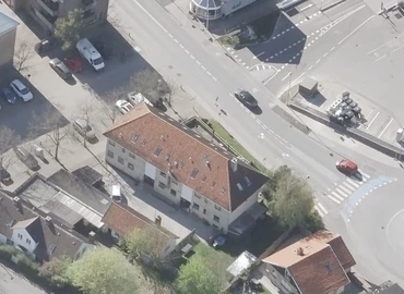 Kontor til leje på Amtsvej 2, 3450 Allerød - 68 m² | Foto 2 - Lokalebasen.dk