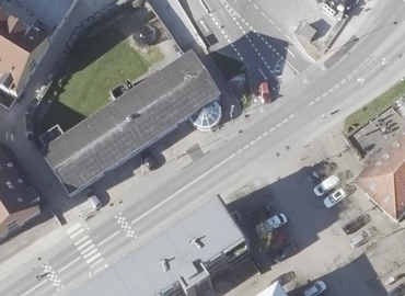 Kontor til leje på Amtsvej 2, 3450 Allerød - 68 m² | Foto 4 - Lokalebasen.dk