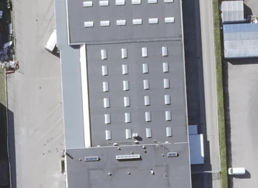 Kontor til leje på Kirstinehøj 42, 2770 Kastrup - 750 m² | Foto 4 - Lokalebasen