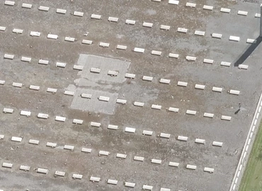 Lager til leje på Industriparken 25, 9610 Nørager - 3188 m² | Foto 3 - Lokalebasen