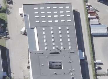 Kontor til leje på Kirstinehøj 42, 2770 Kastrup - 750 m² | Foto 1 - Lokalebasen