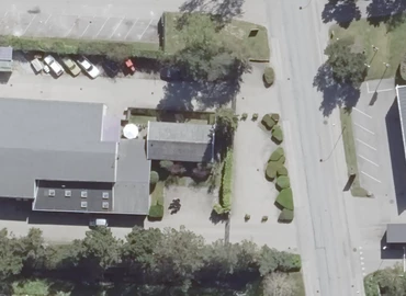 Lager til leje på Marielundvej 27, 2730 Herlev - 365 m² | Foto 4 - Lokalebasen.dk