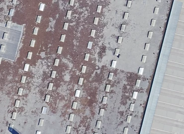 Lager til leje på Industriparken 25, 9610 Nørager - 11741 m² | Foto 4 - Lokalebasen.dk