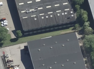 Lager til leje på Skejby Nordlandsvej 305, 8200 Aarhus N - 1074 m² | Foto 3 - Lokalebasen.dk