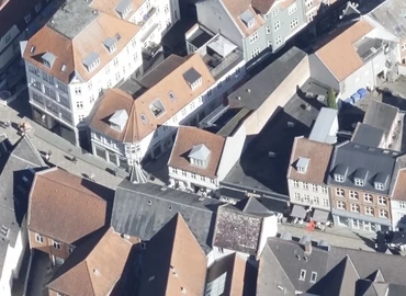 Butik Torvegade 36 7100 Vejle