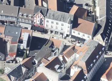 Butik Torvegade 36 7100 Vejle
