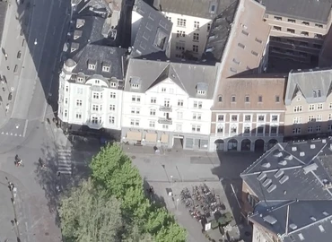 Office Skolegade 7 8000 Aarhus C