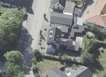Butik til leje på Bygaden 85, 8700 Horsens - 175 m² | Foto 0 - Lokalebasen