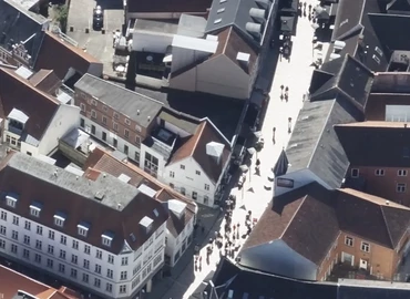 Butik Torvegade 36 7100 Vejle