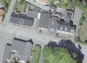 Butik til leje på Bygaden 85, 8700 Horsens - 175 m² | Foto 4 - Lokalebasen