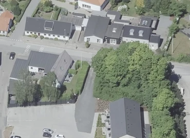 Butik til leje på Bygaden 85, 8700 Horsens - 175 m² | Foto 0 - Lokalebasen