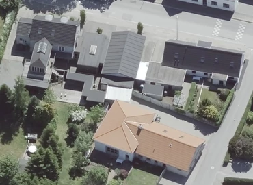 Butik til leje på Bygaden 85, 8700 Horsens - 175 m² | Foto 1 - Lokalebasen