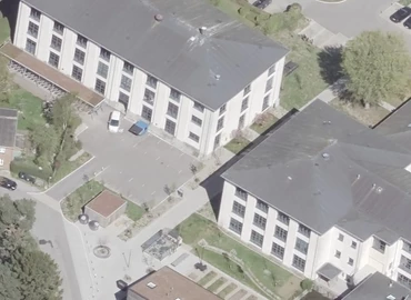 Kontor til leje på Nordre Strandvej 119A, 3150 Hellebæk - 59 m² | Foto 0 - Lokalebasen.dk