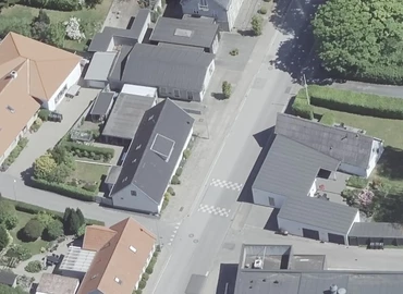 Butik til leje på Bygaden 85, 8700 Horsens - 100 m² | Foto 3 - Lokalebasen