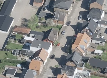 Kontor til leje på Silkeborgvej 38, 7400 Herning - 405 m² | Foto 0 - Lokalebasen