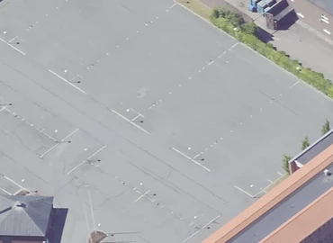 Lager til leje på Hjulmagervej 6, 7100 Vejle - 1817 m² | Foto 0 - Lokalebasen