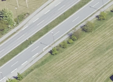 Lager til leje på Hjulmagervej 6, 7100 Vejle - 1817 m² | Foto 3 - Lokalebasen